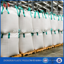 600kg 750 kg Jumbo Bag für Biomasse Pellet, Kernel Shell Taschen